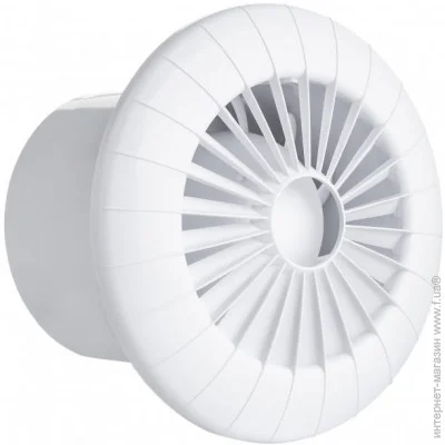   Airroxy aRid 100 BB HS    (01-042)