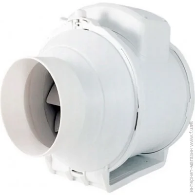   Airroxy aRil 150-560 (01-154)