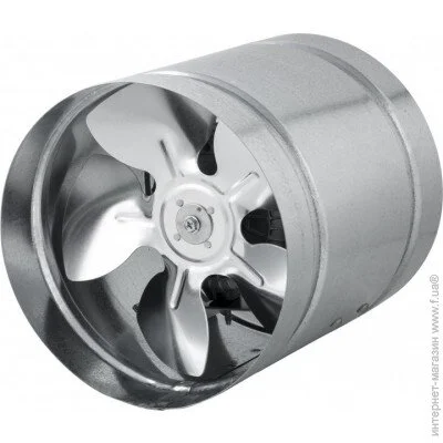   Airroxy aRw 210 (01-102)