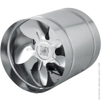  Airroxy aRw 350 (01-105)