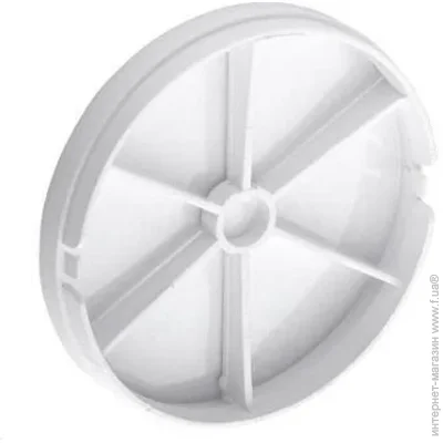 Airroxy   dRim 100 (01-200)