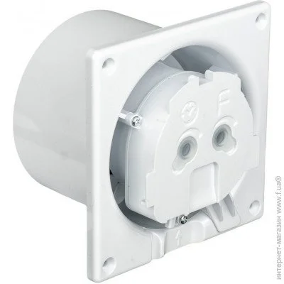   Airroxy dRim 100 S BB (01-060)