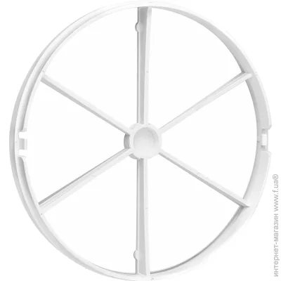   Airroxy     dRim  planet energy 125  07-215