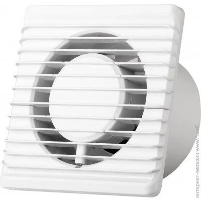   Airroxy Planet energy 100 PS   (01-091)