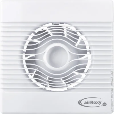   Airroxy pRemium 100 TS (01-015)
