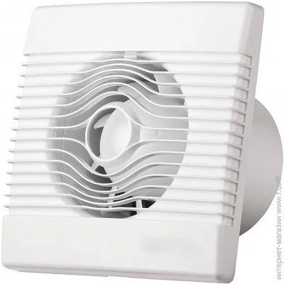   Airroxy pRemium 120 TS (01-019)