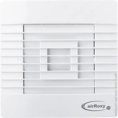   Airroxy pRestige 100 ZG (01-025)