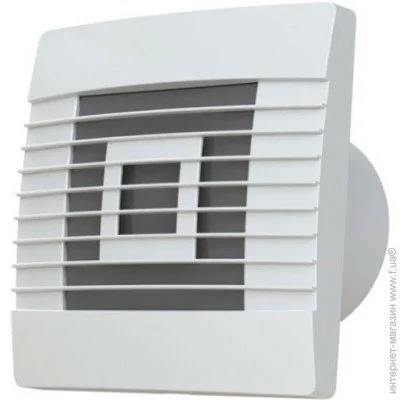   Airroxy pRestige 100 ZG TS (01-027)