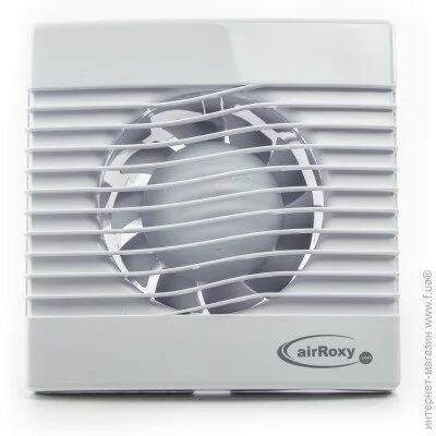   Airroxy pRim 100 PS (01-002)