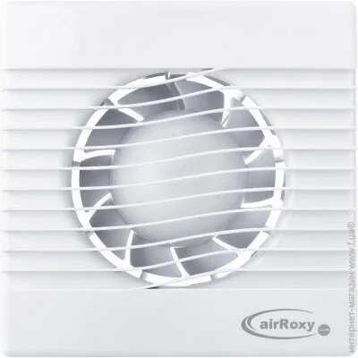   Airroxy pRim 120 HS (01-008)