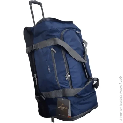     AIRTEX 819  80  -