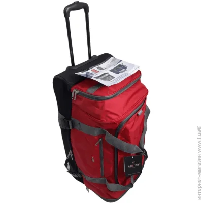   Airtex     819  80   (S000213)