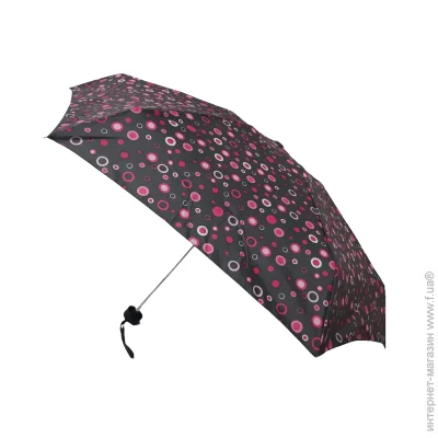  Airtex   Airtex 5394  (5394/72/50) , 