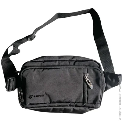 -   Airtex 731  (airtex731black/54/50)