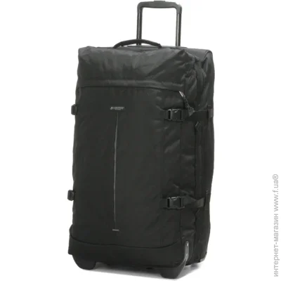      Airtex 827 98 L  (827/54/49)