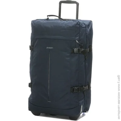      Airtex 827 98 M - (827/77/50)