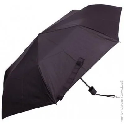  Airton Z3510 ,  , 