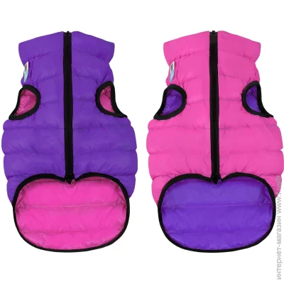  Airyvest     40 -