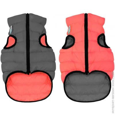    AiryVest    40 - (1846)