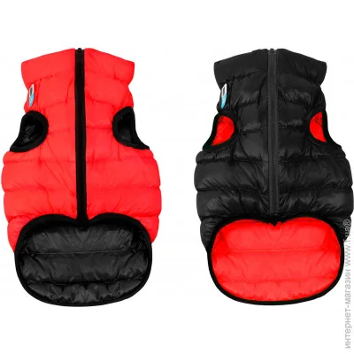    AiryVest  - L55 (1577)