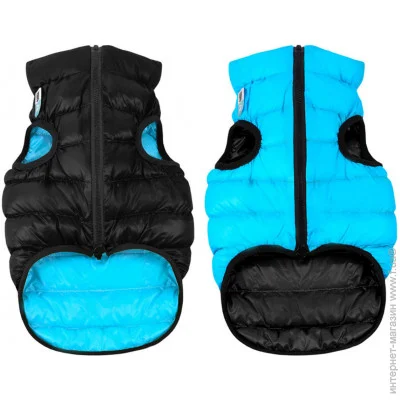    Airy Vest  M 47 - (1893)