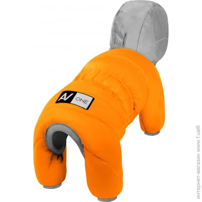    AiryVest One,  M47,  (24224)