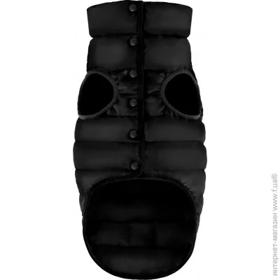    AiryVest One   M50 (20731)