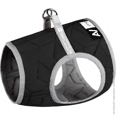  '    AiryVest ONE ,  S2 (29421)