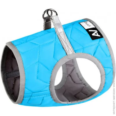  ' AiryVest ONE S2  (29422)