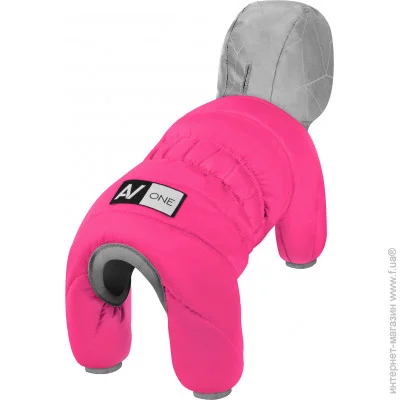    AiryVest One,  S32,  (24157)