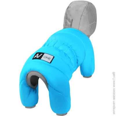     AiryVest ONE  S 40  (24192)