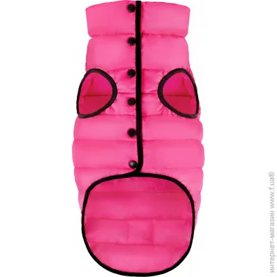     AiryVest ONE ,  XS25 (20627)