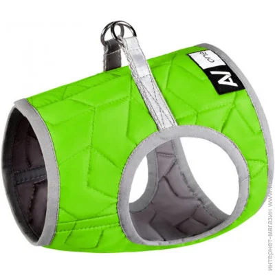   AiryVest ONE XS2  (29385)