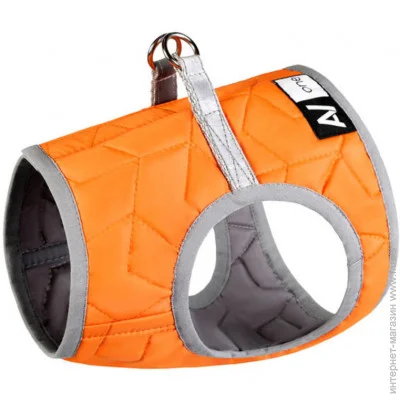  ' AiryVest ONE XS3  (29394)