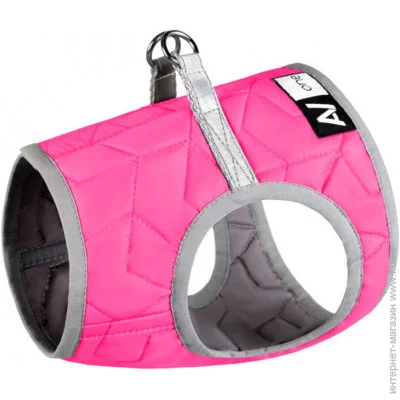   AiryVest ONE XS4  (29407)