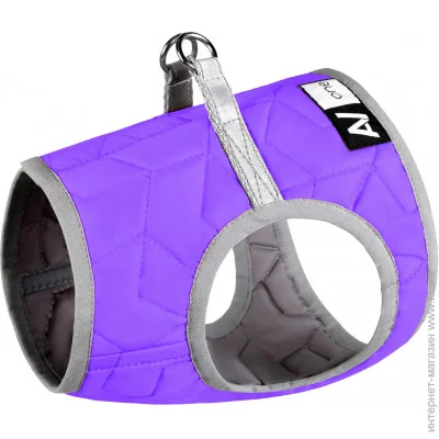  '    AiryVest ONE Գ,  XS4 (29409)