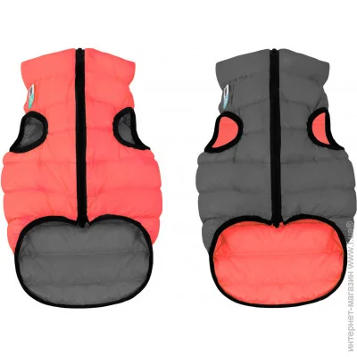    AiryVest  - S30 (1672)