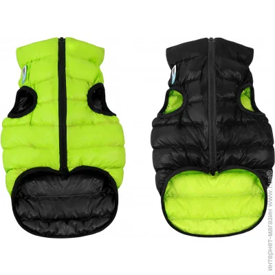    AiryVest  - S35 (1677)