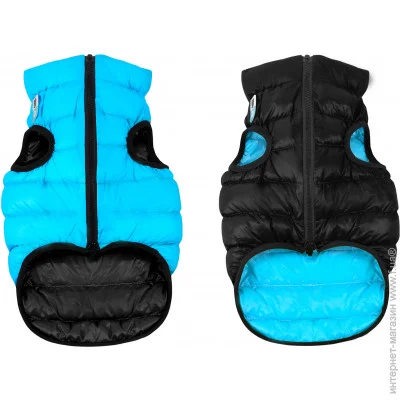   AiryVest  - S40 (1618)
