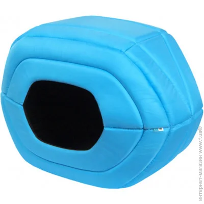     AiryVest S 55*22*34   (00882)