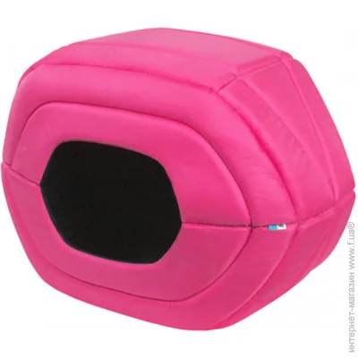      AiryVest S 55*22*34   (00887)