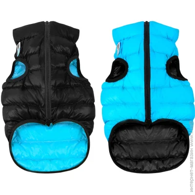  Airyvest     M 47 -