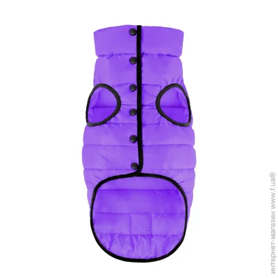  Airyvest  ONE   L 65 