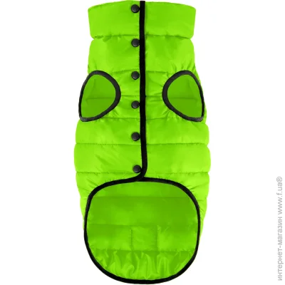  Airyvest  ONE   L 65 