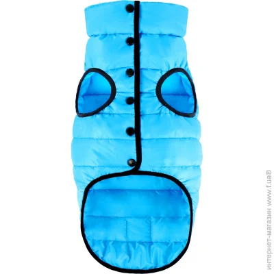  Airyvest  ONE   M 45 