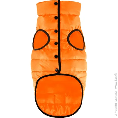 Airyvest  ONE   M 45 