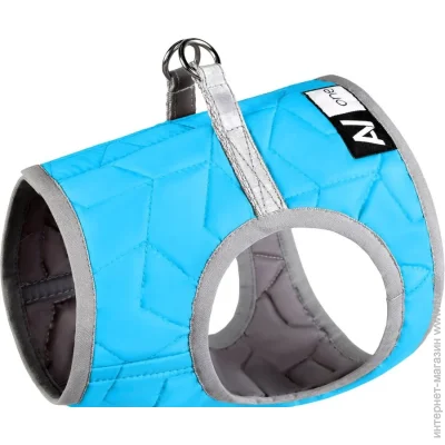 Airyvest  ONE  S1 