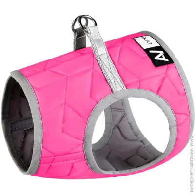Airyvest  ONE  S1 