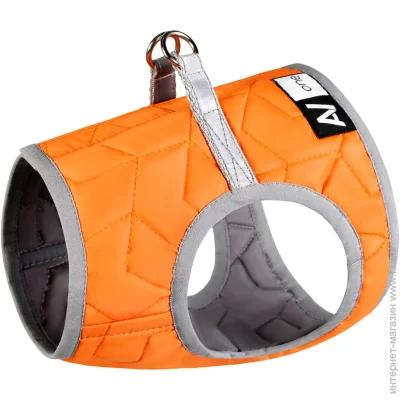 Airyvest  One  XS2 