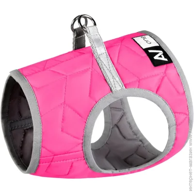Airyvest  One ' XS3 